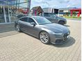 AUDI A7 2023 - 2