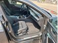 AUDI A7 2023 - 3