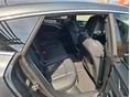 AUDI A7 2023 - 4