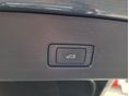 AUDI A7 2023 - 5