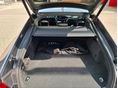AUDI A7 2023 - 7