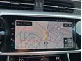 AUDI A7 2023 - 8
