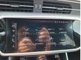 AUDI A7 2023 - 10