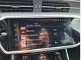 AUDI A7 2023 - 11
