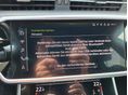 AUDI A7 2023 - 12