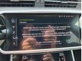 AUDI A7 2023 - 13
