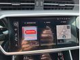 AUDI A7 2023 - 14