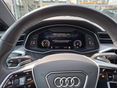 AUDI A7 2023 - 15