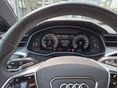 AUDI A7 2023 - 16