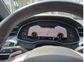 AUDI A7 2023 - 17