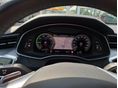AUDI A7 2023 - 18