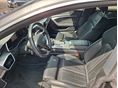 AUDI A7 2023 - 19