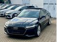 AUDI A7 2022 - 1