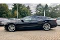 AUDI A7 2022 - 2