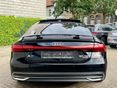 AUDI A7 2022 - 3