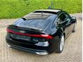 AUDI A7 2022 - 4
