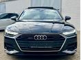 AUDI A7 2022 - 5