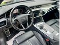 AUDI A7 2022 - 6