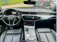 AUDI A7 2022 - 7