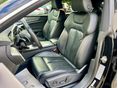 AUDI A7 2022 - 8