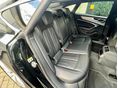 AUDI A7 2022 - 13