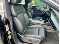 AUDI A7 2022 - 14