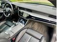 AUDI A7 2022 - 15