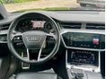AUDI A7 2022 - 16