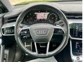 AUDI A7 2022 - 17