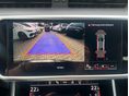 AUDI A7 2022 - 19
