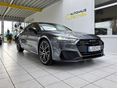 AUDI A7 2022 - 1