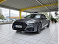 AUDI A7 2022 - 2