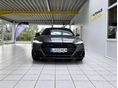 AUDI A7 2022 - 3