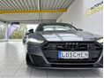 AUDI A7 2022 - 4