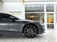 AUDI A7 2022 - 5