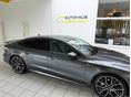 AUDI A7 2022 - 6