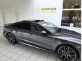 AUDI A7 2022 - 7