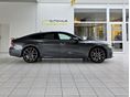 AUDI A7 2022 - 8