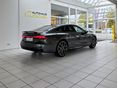 AUDI A7 2022 - 9