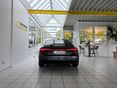 AUDI A7 2022 - 10
