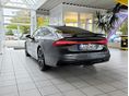 AUDI A7 2022 - 11