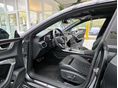 AUDI A7 2022 - 12