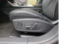 AUDI A7 2022 - 13