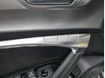 AUDI A7 2022 - 14