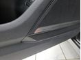 AUDI A7 2022 - 15