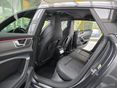 AUDI A7 2022 - 16