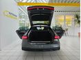 AUDI A7 2022 - 17