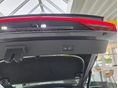 AUDI A7 2022 - 18