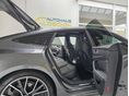 AUDI A7 2022 - 19