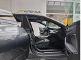 AUDI A7 2022 - 21